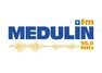 Radio Medulin Fm