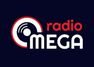 Radio Mega