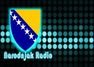 Radio Narodnjak