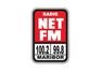 Radio Net Fm