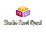 Radio Novi Grad