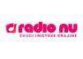 Radio NU