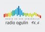 Radio Ogulin