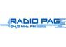 Radio Pag