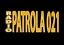 Radio Patrola 021