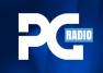 Radio Podgorica
