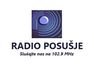 Radio Posušje