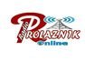 Radio Prolaznik