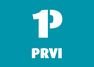 Radio Prvi