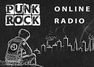 Radio Punker