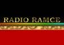 Radio Ramce