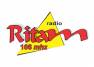 Radio Ritam