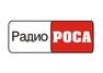 Radio Rosa