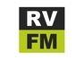 Radio Rovinj Fm