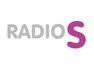 Radio S