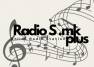 Radio S Plus .mk