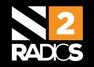 Radio S2 - Index radio