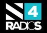 Radio S4