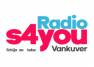 Radio S4YOU