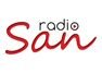 Radio San