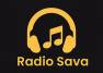 Radio Sava