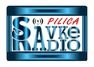 Radio Savke