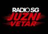 Radio SG Juzni Vetar