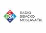 Radio Sisačko Moslavački