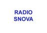 Radio Snova