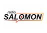 Radio Salomon