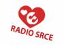 Radio Srce Makedonija