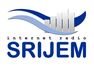 Radio Srijem