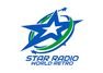 Star World Retro
