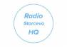 Radio Starčevo