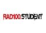 Radio Student