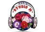 Radio Studio M
