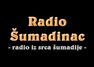 Radio Šumadinac Krajiška