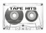 Radio Tape Hits