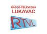 Radio Televizija Lukavac