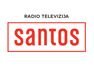 Radio Santos