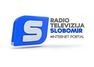 Radio Slobomir