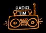 Radio TIM 24h