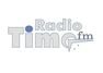 Radio Time Fm