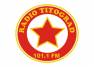 Radio Titograd 3 Narodna