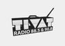 Radio Tivat