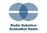 Radio Subotica