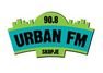 Radio Urban Fm