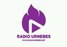 Radio Urnebes