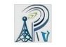 RV-Radio