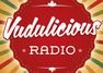 Radio Vudulicious Caffe